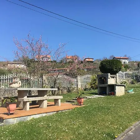 El Cabornio
